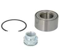 BTA H1F023BTA Kit de roulements de roue pour FIAT,FORD,RENAULT