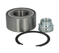 BTA H1F026BTA Kit de roulements de roue pour ALFA ROMEO,FIAT,OPEL