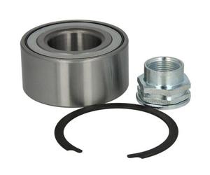 BTA H1F026BTA Kit de roulements de roue pour ALFA ROMEO,FIAT,OPEL