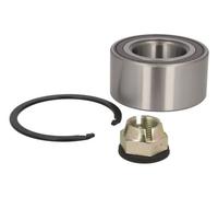 BTA H1R028BTA Kit de roulements de roue pour DACIA,RENAULT