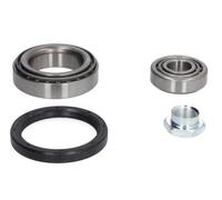 BTA H1W006BTA Kit de roulements de roue pour VW