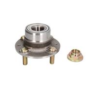 BTA H20300BTA Kit de roulements de roue pour KIA