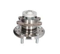 BTA H20539BTA Kit de roulements de roue pour HYUNDAI,KIA