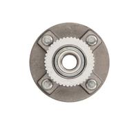 BTA H21025BTA Kit de roulements de roue pour NISSAN