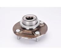 BTA H21061BTA Kit de roulements de roue pour NISSAN