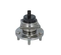 BTA Kit de roulements de roue H22094BTA arrière, hinten links