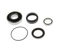 BTA H22102BTA Kit de roulements de roue pour TOYOTA