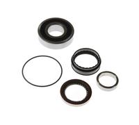 BTA H22104BTA Kit de roulements de roue pour TOYOTA