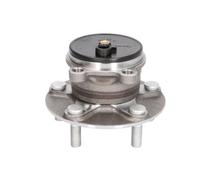 BTA H23058BTA Kit de roulements de roue pour MAZDA