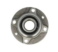 Roulement de roue Essieu arrière H2F000BTA BTA pour FIAT LANCIA SEAT
