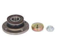 BTA H2F009BTA Kit de roulements de roue pour ABARTH,ALFA ROMEO,CITROËN,FIAT,FORD
