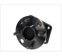 BTA H2G041BTA Kit de roulements de roue pour FORD