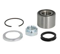 BTA H2P015BTA Kit de roulements de roue pour CITROËN,PEUGEOT,RENAULT