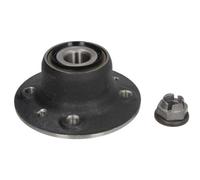 BTA H2R000BTA Kit de roulements de roue pour RENAULT