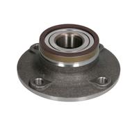 BTA H2S004BTA Kit de roulement de roue pour SKODA Citigo Schrägheck Arrière