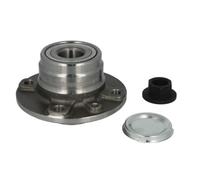 BTA H2X014BTA Kit de roulements de roue pour OPEL,VAUXHALL