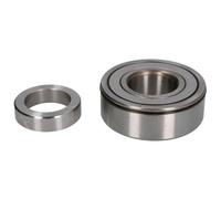 BTA H2X030BTA Kit de roulements de roue pour OPEL,VAUXHALL