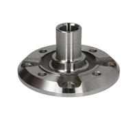 Bta H50055BTA - Moyeu de roue