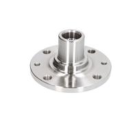 Moyeu de roue BTA H50303BTA