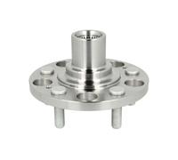 BTA H50512BTA Moyeu de roue