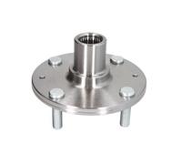 BTA Moyeu de roue H50520BTA Essieu avant pour HYUNDAI ATOS (MX) 1998-2002