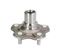 BTA H51010BTA Moyeu de roue Arrière