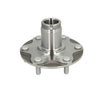 BTA H52024BTA Moyeu de roue