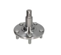 BTA H52030BTA Moyeu de roue