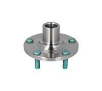 BTA H53004BTA Moyeu de roue