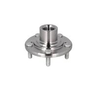 BTA H54011BTA Moyeu de roue