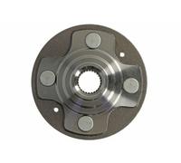 Moyeu de roue BTA H54017BTA