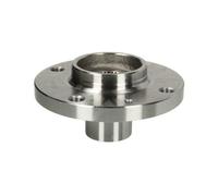 BTA H5C003BTA Moyeu de roue pour CITROËN,DS,PEUGEOT