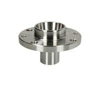 BTA H5F003BTA Moyeu de roue pour ALFA ROMEO,FIAT,LANCIA