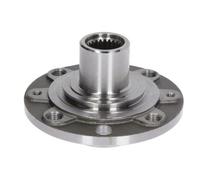 BTA H5F008BTA Moyeu de roue pour FIAT,OPEL