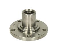Moyeu de roue BTA H5F013BTA