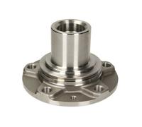 BTA H5F017BTA Moyeu de roue