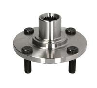 BTA H5G011BTA Moyeu de roue pour FORD