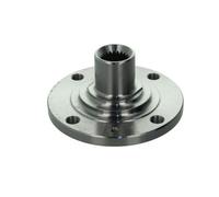 BTA H5W012BTA Moyeu de roue pour VW