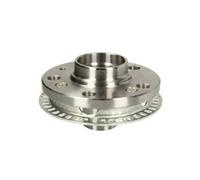 BTA H5W013BTA Moyeu de roue pour VW