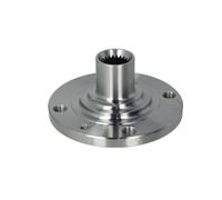 BTA H5W017BTA Moyeu de roue pour VW