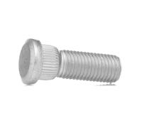 BTA H60009BTA Boulon de roue