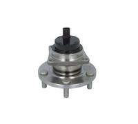 BTA Kit de roulements de roue H22094BTA arrière, hinten links