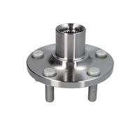 BTA Moyeu de roue Avant Moyeux de roues H5Y001BTA