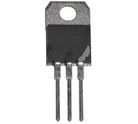 BTA08-600Bw Triac