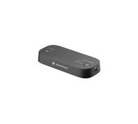 Sennheiser Émetteurs Bluetooth BTA 1