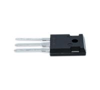 BTA440Z-800BTQ Triac 800V 40A 50mA THT high temperature,sensitive gate tube WeEn