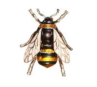 BTAKANPP Boutons à épingler pour vêtements d'anniversaire de bijoux, broches, pulls, châles, multicolore, taille unique