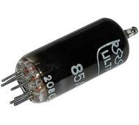 BTB Vertrieb 85 A 2 = STR 85/10 Tube électronique Régulateur de tension 125 V 6 mA Nombre de pôles: 7 Culot: noval Contenu 1 pc(s)