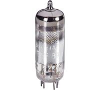 BTB Vertrieb EL 84 = 6 BQ 5 Tube électronique Pentode finale 250 V Nombre de pôles: 9 Culot: noval Contenu 2 pc(s)