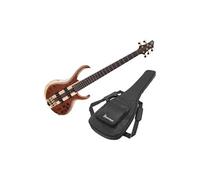 Ibanez BTB1835 Natural Shadow